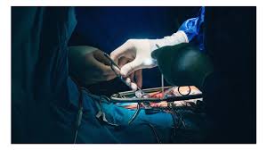Heart Surgery Cost at Livasa Mohali - Affordable Cardiac Care